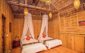 Туры в отель Tam Coc Rice Fields Resort