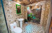Туры в отель Tam Coc Rice Fields Resort