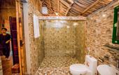 Туры в отель Tam Coc Rice Fields Resort