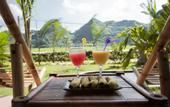 Туры в отель Tam Coc Rice Fields Resort