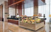Туры в отель Courtyard by Marriott Bengaluru Outer Ring Road