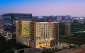 Туры в отель Courtyard by Marriott Bengaluru Outer Ring Road