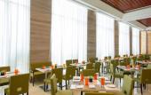 Туры в отель Courtyard by Marriott Bengaluru Outer Ring Road