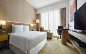 Туры в отель Courtyard by Marriott Bengaluru Outer Ring Road