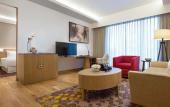 Туры в отель Courtyard by Marriott Bengaluru Outer Ring Road