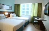 Туры в отель Fairfield By Marriott Bengaluru Outer Ring Road