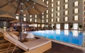 Туры в отель Fairfield By Marriott Bengaluru Outer Ring Road