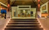 Туры в отель Anusara Luxury Villas - Adults Only
