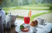 Туры в отель Anusara Luxury Villas - Adults Only