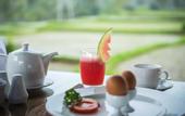 Туры в отель Anusara Luxury Villas - Adults Only