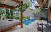 Туры в отель Anusara Luxury Villas - Adults Only