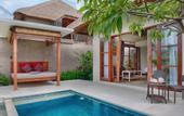 Туры в отель Anusara Luxury Villas - Adults Only