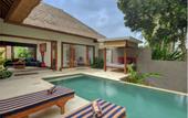 Туры в отель Anusara Luxury Villas - Adults Only