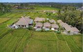 Туры в отель Anusara Luxury Villas - Adults Only