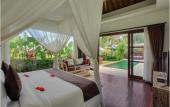 Туры в отель Anusara Luxury Villas - Adults Only