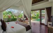Туры в отель Anusara Luxury Villas - Adults Only
