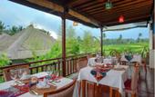 Туры в отель Anusara Luxury Villas - Adults Only