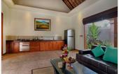 Туры в отель Anusara Luxury Villas - Adults Only