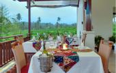 Туры в отель Anusara Luxury Villas - Adults Only