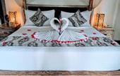 Туры в отель Anusara Luxury Villas - Adults Only