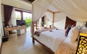 Туры в отель Anusara Luxury Villas - Adults Only