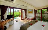 Туры в отель Anusara Luxury Villas - Adults Only