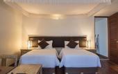 Туры в отель Anusara Luxury Villas - Adults Only