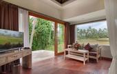 Туры в отель Anusara Luxury Villas - Adults Only