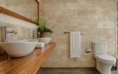 Туры в отель Anusara Luxury Villas - Adults Only