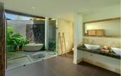 Туры в отель Anusara Luxury Villas - Adults Only