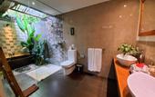 Туры в отель Anusara Luxury Villas - Adults Only