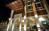 Туры в отель Tapae Gate Villa