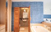 Туры в отель Tapae Gate Villa