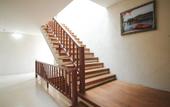 Туры в отель Tapae Gate Villa