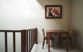 Туры в отель Tapae Gate Villa