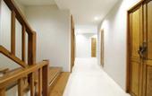 Туры в отель Tapae Gate Villa