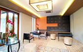 Туры в отель Tapae Gate Villa