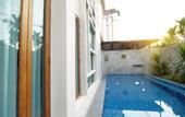 Туры в отель Tapae Gate Villa