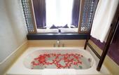 Туры в отель Tapae Gate Villa