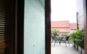 Туры в отель Tapae Gate Villa
