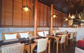 Туры в отель Tapae Gate Villa