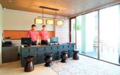 Туры в отель Tapae Gate Villa