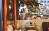 Туры в отель Tapae Gate Villa