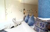 Туры в отель Tapae Gate Villa