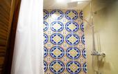 Туры в отель Tapae Gate Villa