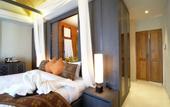 Туры в отель Tapae Gate Villa