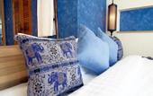 Туры в отель Tapae Gate Villa