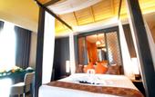 Туры в отель Tapae Gate Villa