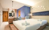 Туры в отель Tapae Gate Villa