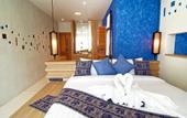 Туры в отель Tapae Gate Villa